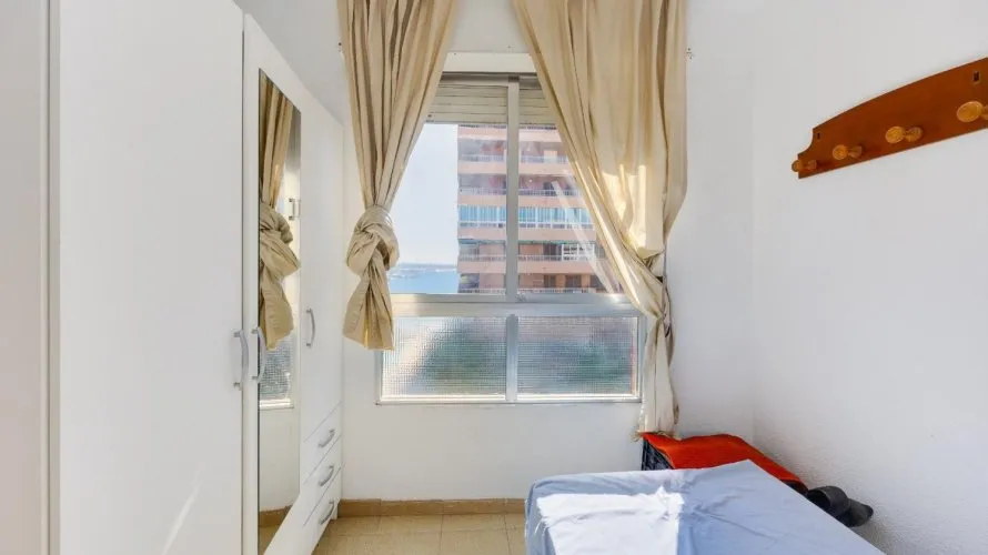 Apartamento de 70m² en Torrevieja, España No. 2709 № 9