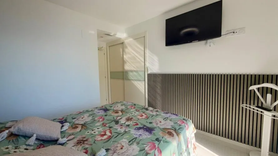 Apartamento de 83m² en Torrevieja, España No. 2817 № 6
