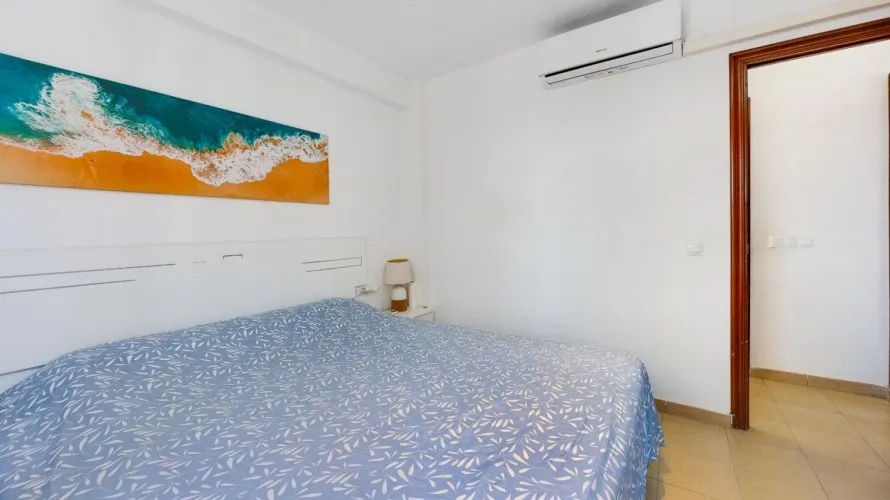 Apartamento de 70m² en Torrevieja, España No. 2709 № 14