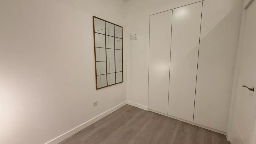 Apartamento de 2 dormitorios en Torrevieja, España No. 2737 № 13