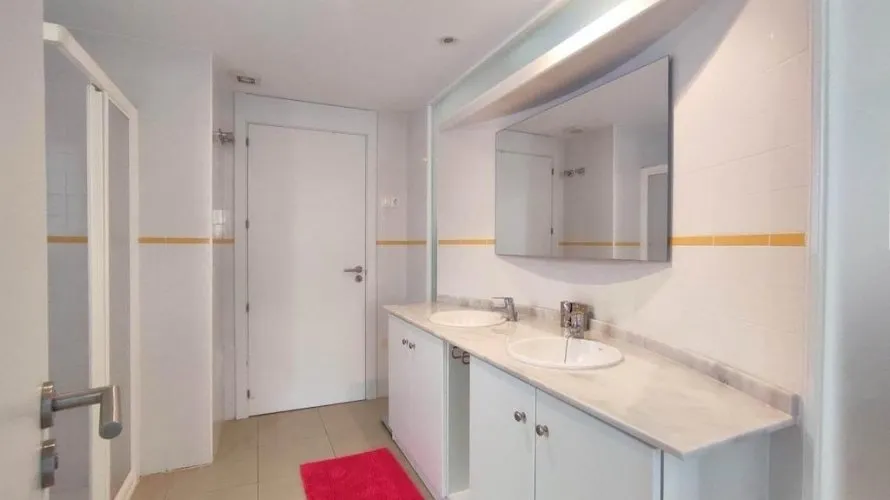 Apartamento de 2 dormitorios en Torrevieja, España No. 2738 № 8