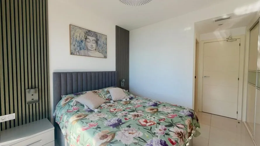 Apartamento de 83m² en Torrevieja, España No. 2817 № 5