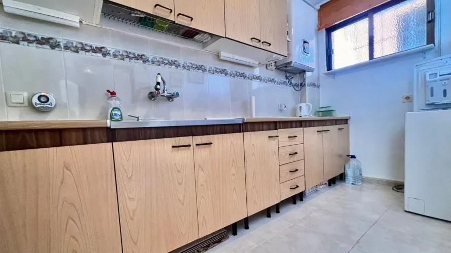 Apartamento de 65m² en Torrevieja, España No. 2801 № 21