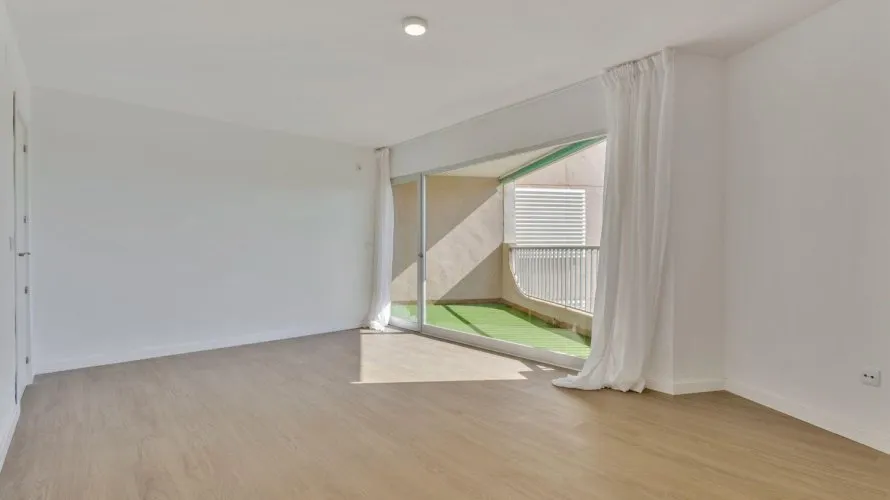 Apartamento de 93m² en La Regia, España No. 2763 № 24