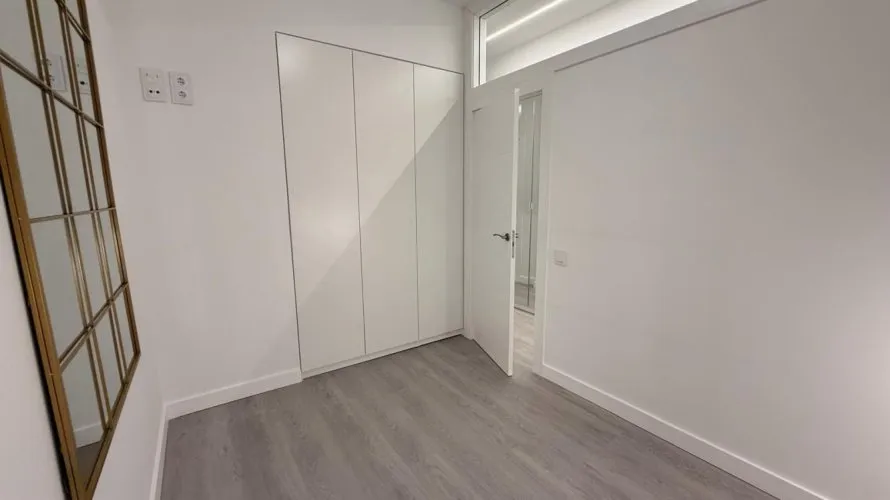 Apartamento de 2 dormitorios en Torrevieja, España No. 2737 № 7