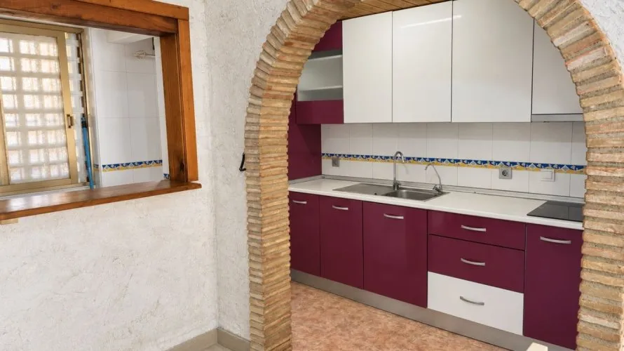 Apartamento de 78m² en Torrevieja, España No. 2770 № 12