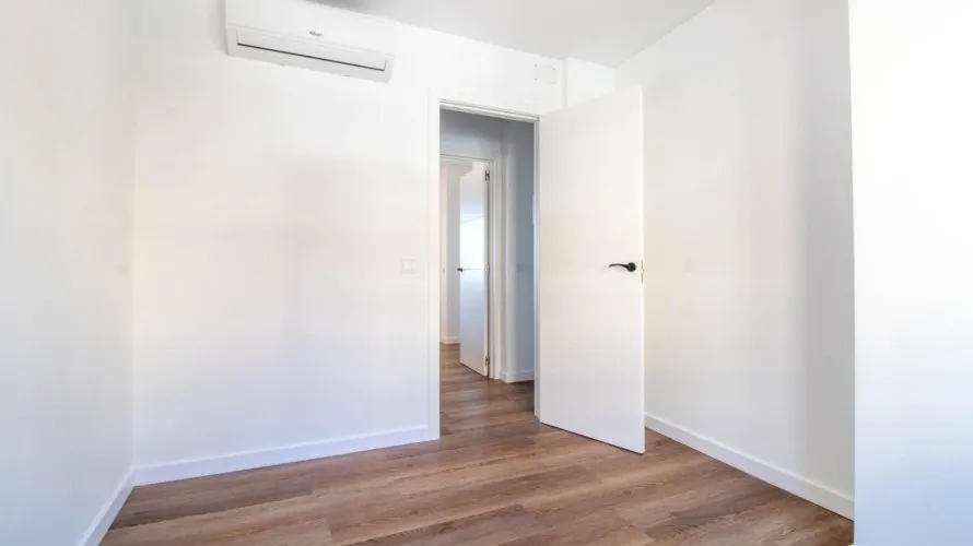 Apartamento de 73m² en Torrevieja, España No. 2716 № 11