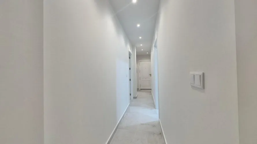 Apartamento de 150m² en Torrevieja, España No. 2805 № 8