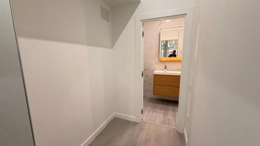 Apartamento de 2 dormitorios en Torrevieja, España No. 2737 № 5