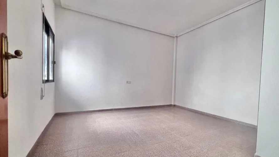 Ático de 170m² en Pilar de la Horadada, España No. 2804 № 13