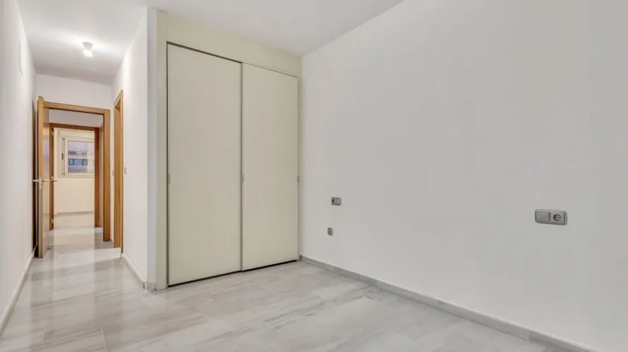 Apartamento de 95m² en Finestrat, España No. 2828 № 11