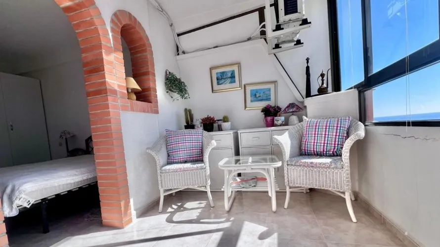 Apartamento de 65m² en Torrevieja, España No. 2801 № 6