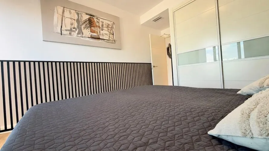 Apartamento de 83m² en Torrevieja, España No. 2817 № 16