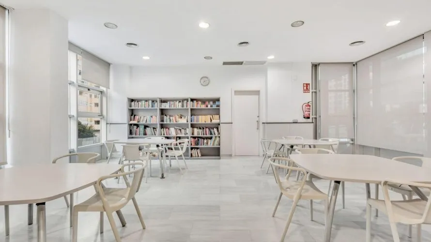 Apartamento de 95m² en Finestrat, España No. 2828 № 17