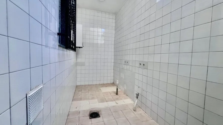 Ático de 170m² en Pilar de la Horadada, España No. 2804 № 18