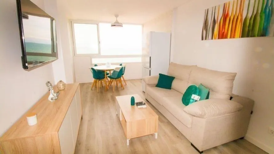 Apartamento de 48m² en Torrevieja, España No. 2747 № 9