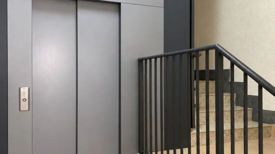Apartamento de 3 dormitorios en Alicante, España No. 2773 № 2