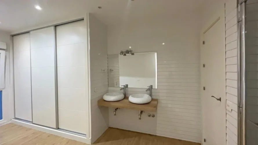 Apartamento de 125m² en Madrid, España No. 2788 № 8