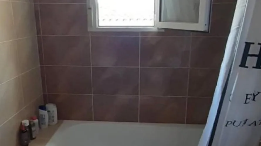 Dúplex de 2 dormitorios en San Miguel de Salinas, España No. 2787 № 9