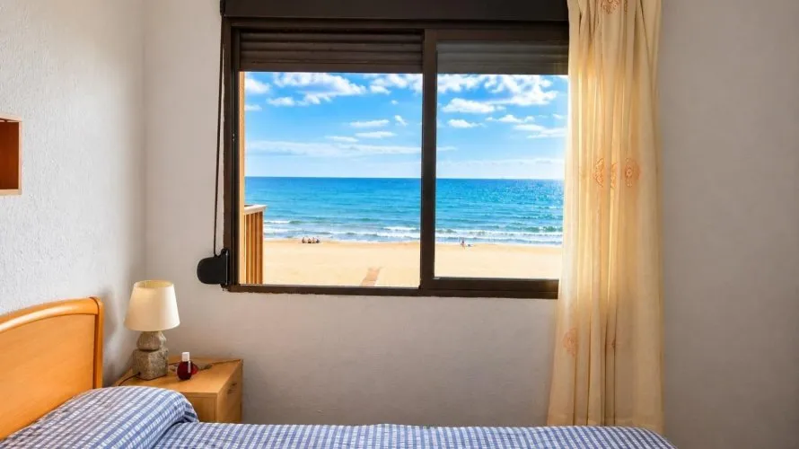Apartamento de 58m² en El Campello, España No. 2815 № 16