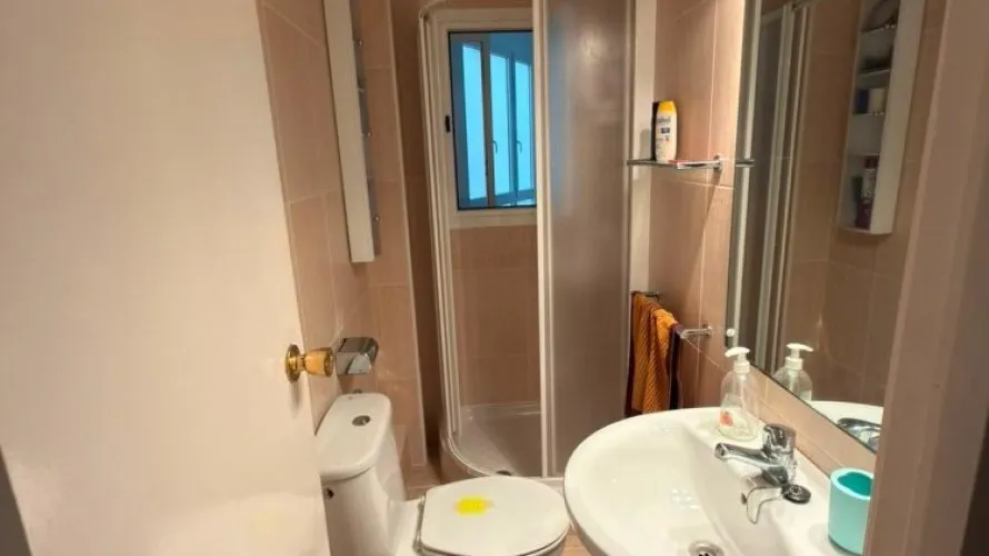 Apartamento de 140m² en La Zenia, España No. 2816 № 8