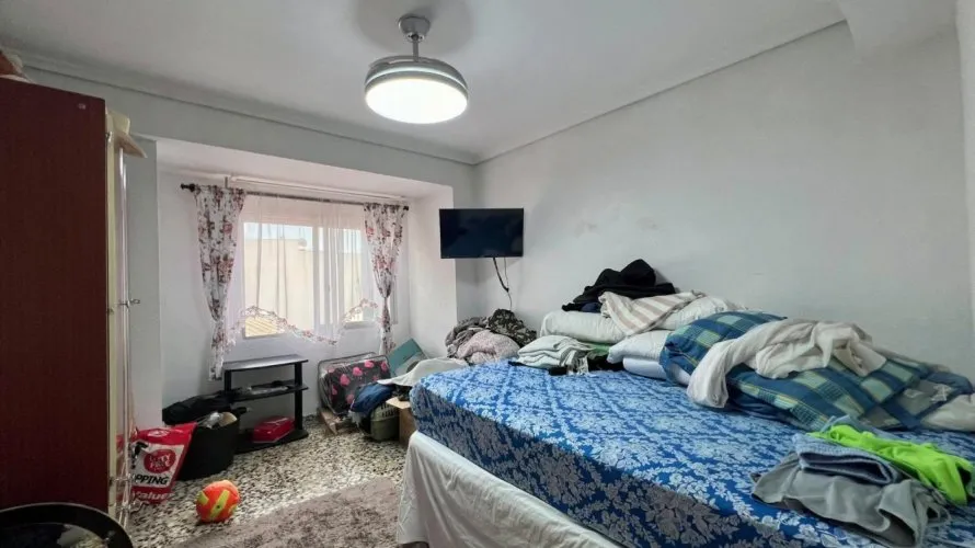 Apartamento de 2 dormitorios en Sagunto, España No. 2822 № 5