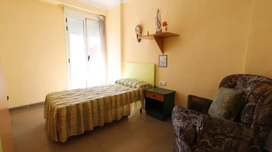 Apartamento de 3 dormitorios en Torrevieja, España No. 2700 № 3