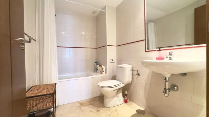 Apartamento de 84m² en Torrevieja, España No. 2803 № 14
