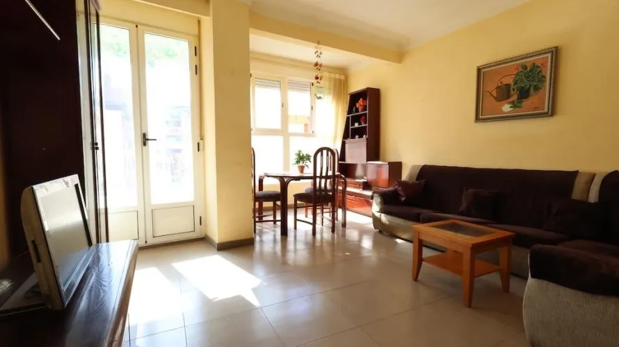 Apartamento de 3 dormitorios en Torrevieja, España No. 2700 № 8