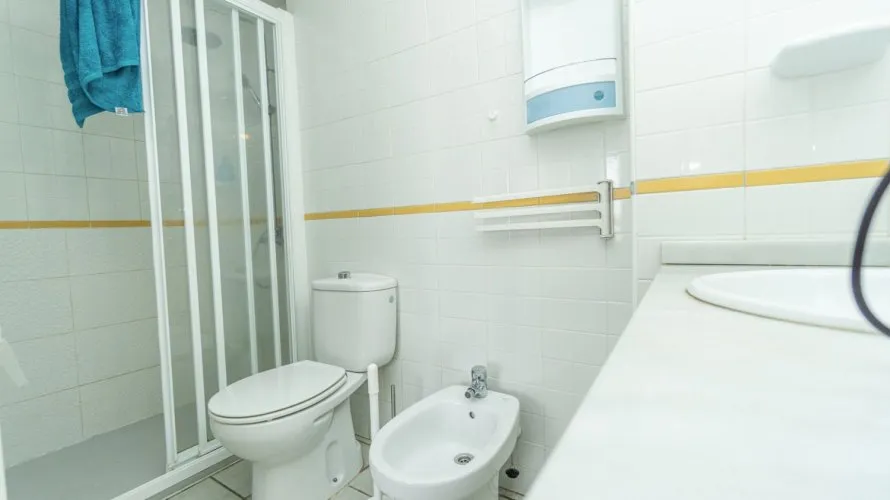 Ático de 95m² en Torrevieja, España No. 2785 № 16