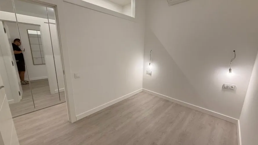Apartamento de 2 dormitorios en Torrevieja, España No. 2737 № 8