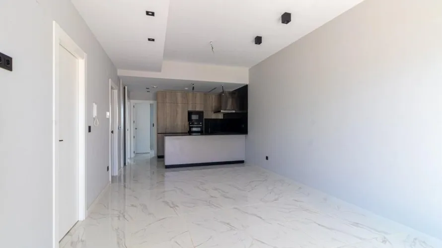 Apartamento de 83m² en Orihuela, España No. 2812 № 23