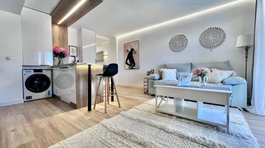 Apartamento de 75m² en Torrevieja, España No. 2719 № 24