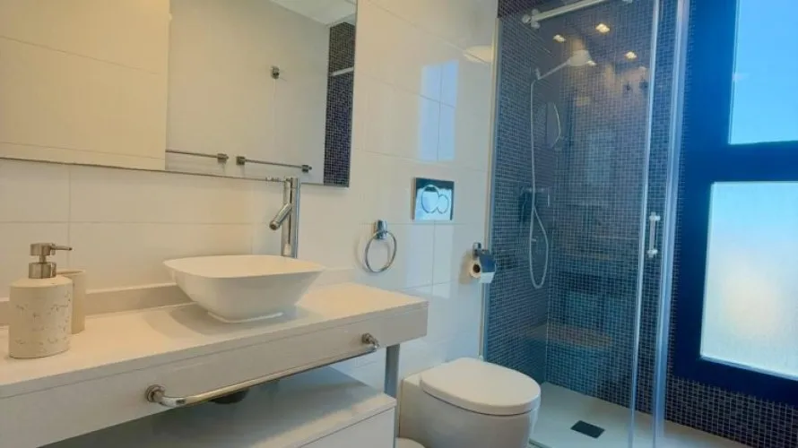 Apartamento de 83m² en Torrevieja, España No. 2817 № 14