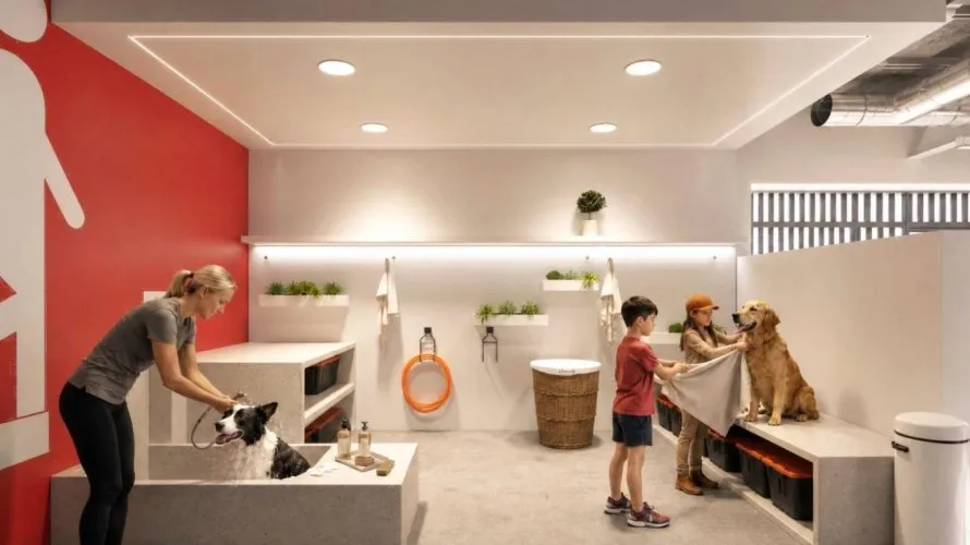 Apartamento de 2 dormitorios en Villajoyosa, España No. 2710 № 5