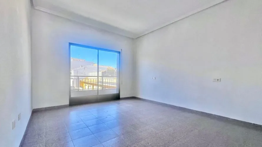 Ático de 170m² en Pilar de la Horadada, España No. 2804 № 17