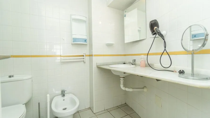 Ático de 95m² en Torrevieja, España No. 2785 № 17