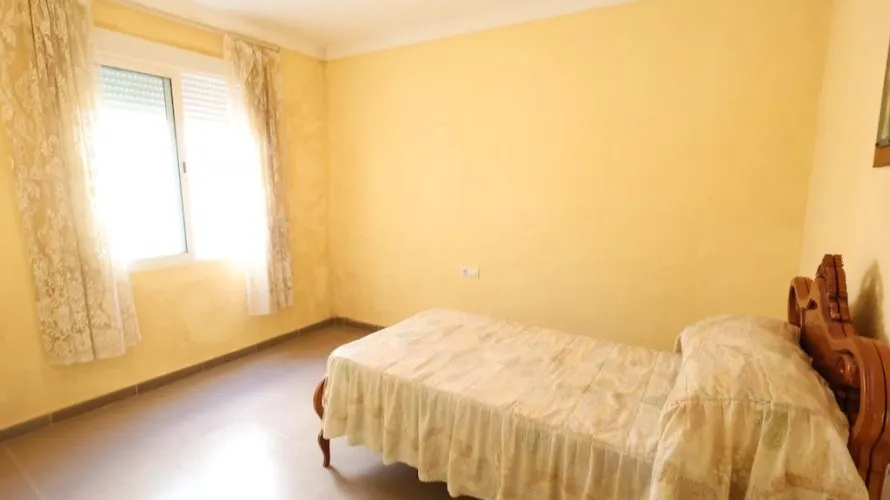 Apartamento de 3 dormitorios en Torrevieja, España No. 2700 № 4