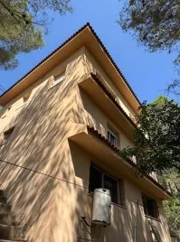Apartamento de 4 dormitorios en Almisera, España No. 2705