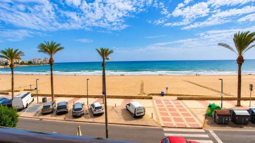 Apartamento de 58m² en El Campello, España No. 2815 № 5