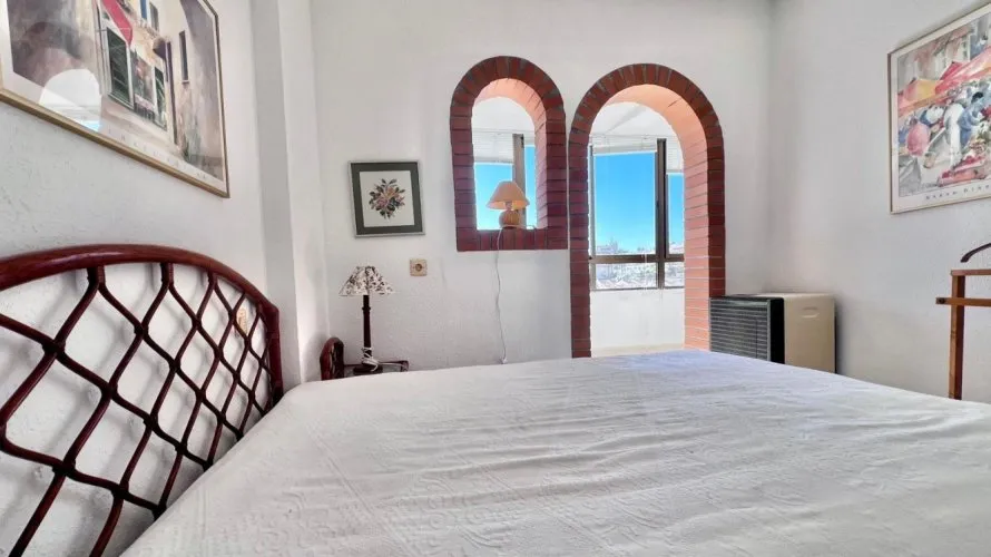 Apartamento de 65m² en Torrevieja, España No. 2801 № 14