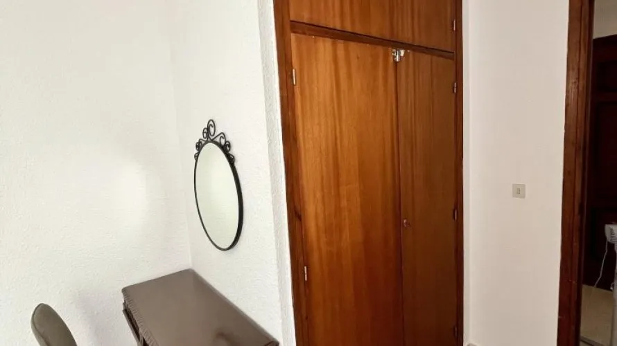 Apartamento de 3 dormitorios en Torrevieja, España No. 2708 № 13