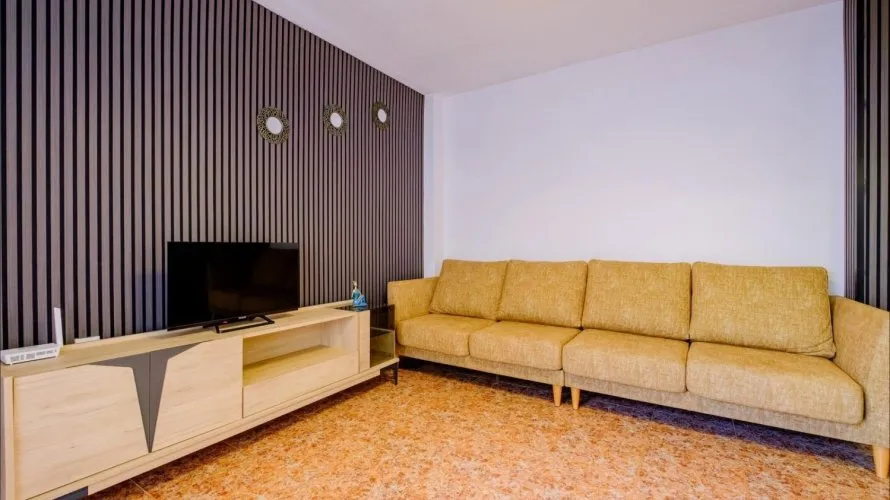 Apartamento de 1 dormitorio en Torrevieja, España No. 2818 № 28