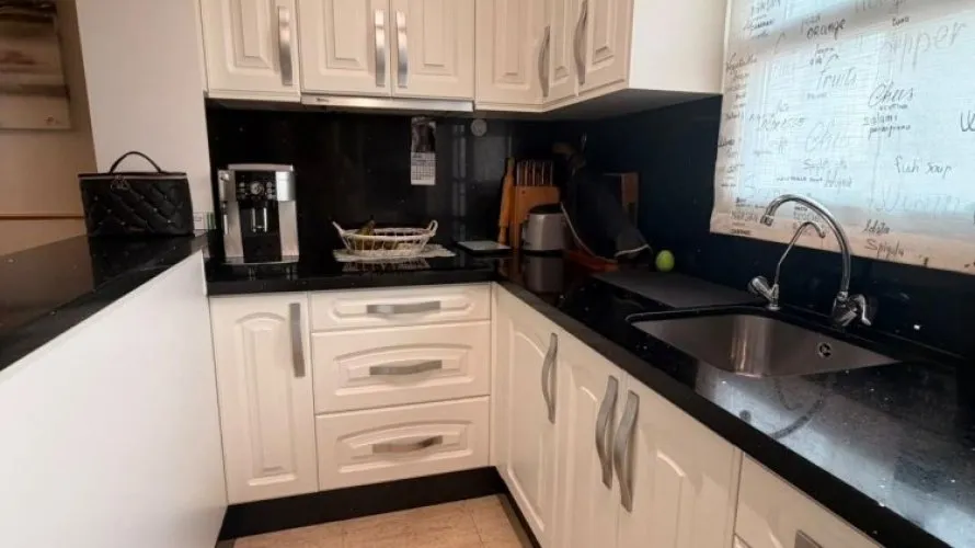 Apartamento de 2 dormitorios en Pilar de la Horadada, España No. 2760 № 3
