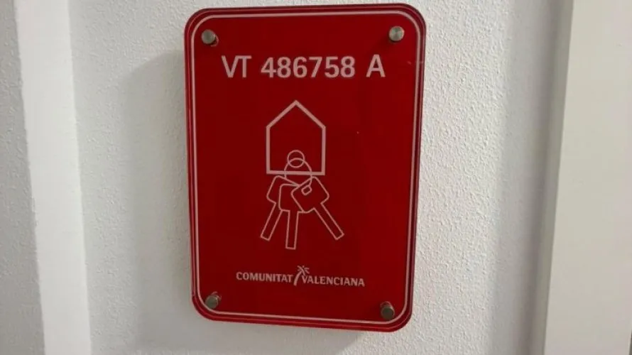 Apartamento de 76m² en Villamartin, España No. 2793 № 18