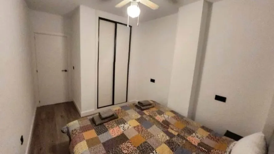 Apartamento de 2 dormitorios en La Mata, España No. 2753 № 4