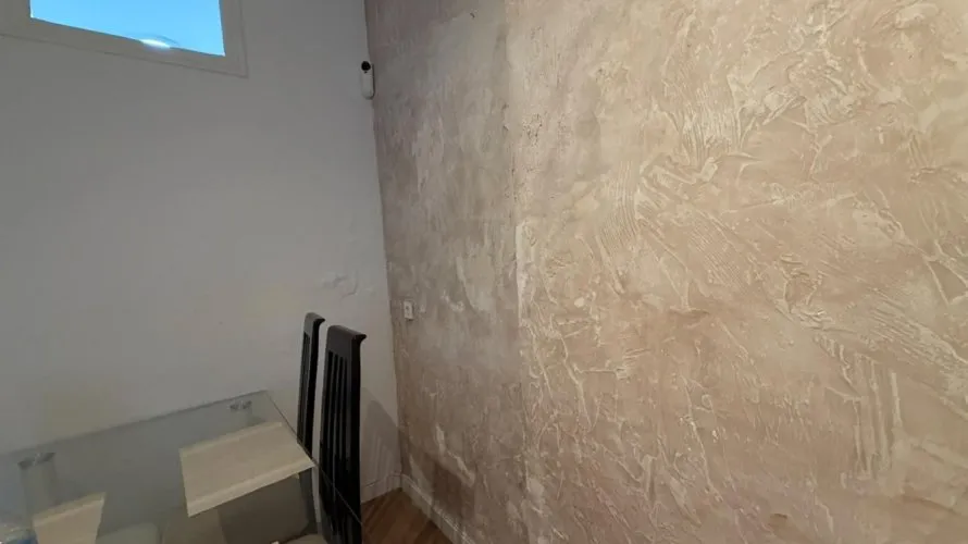 Apartamento de 1 dormitorio en Alicante, España No. 2796 № 9