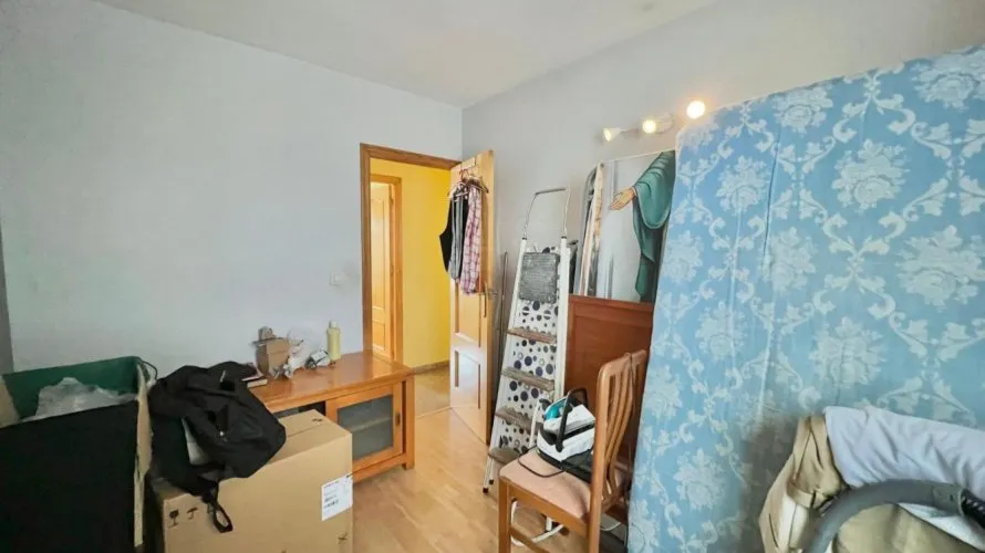 Apartamento de 2 dormitorios en Torrevieja, España No. 2786 № 7