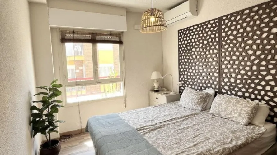 Apartamento de 3 dormitorios en Torrevieja, España No. 2708 № 23