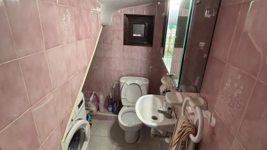 Dúplex de 47m² en Torrevieja, España No. 2750 № 10